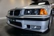 1999 BMW M3 *Manual Transmission* *Vader Seats* *2-Owner* *Low Miles* - 22456556 - 54