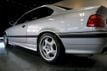 1999 BMW M3 *Manual Transmission* *Vader Seats* *2-Owner* *Low Miles* - 22456556 - 55