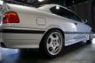 1999 BMW M3 *Manual Transmission* *Vader Seats* *2-Owner* *Low Miles* - 22456556 - 56