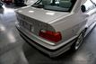 1999 BMW M3 *Manual Transmission* *Vader Seats* *2-Owner* *Low Miles* - 22456556 - 64