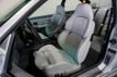 1999 BMW M3 *Manual Transmission* *Vader Seats* *2-Owner* *Low Miles* - 22456556 - 7