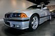 1999 BMW M3 *Manual Transmission* *Vader Seats* *2-Owner* *Low Miles* - 22456556 - 83