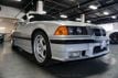 1999 BMW M3 *Manual Transmission* *Vader Seats* *2-Owner* *Low Miles* - 22456556 - 84