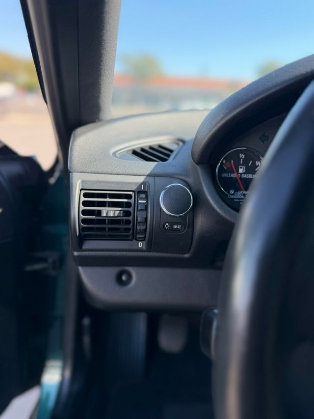1999 BMW Z3 M - 23034380 - 13