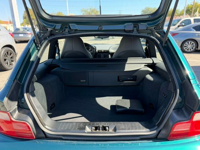 1999 BMW Z3 M - 23034380 - 15