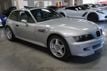 1999 BMW Z3 *M Coupe* *5-Speed Manual* - 21479935 - 1