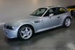 1999 BMW Z3 *M Coupe* *5-Speed Manual* - 21479935 - 2