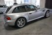 1999 BMW Z3 *M Coupe* *5-Speed Manual* - 21479935 - 27