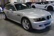 1999 BMW Z3 *M Coupe* *5-Speed Manual* - 21479935 - 3