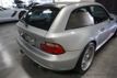 1999 BMW Z3 *M Coupe* *5-Speed Manual* - 21479935 - 41