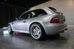 1999 BMW Z3 *M Coupe* *5-Speed Manual* - 21479935 - 42