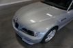 1999 BMW Z3 *M Coupe* *5-Speed Manual* - 21479935 - 43