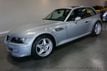 1999 BMW Z3 *M Coupe* *5-Speed Manual* - 21479935 - 4