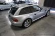 1999 BMW Z3 *M Coupe* *5-Speed Manual* - 21479935 - 48