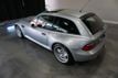 1999 BMW Z3 *M Coupe* *5-Speed Manual* - 21479935 - 49