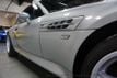 1999 BMW Z3 *M Coupe* *5-Speed Manual* - 21479935 - 51