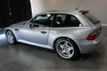 1999 BMW Z3 *M Coupe* *5-Speed Manual* - 21479935 - 5