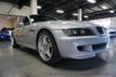 1999 BMW Z3 *M Coupe* *5-Speed Manual* - 21479935 - 76