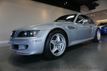 1999 BMW Z3 *M Coupe* *5-Speed Manual* - 21479935 - 77