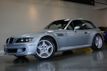 1999 BMW Z3 *M Coupe* *5-Speed Manual* - 21479935 - 79