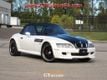 1999 BMW Z3 M  Roadster - 22933926 - 0