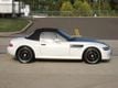 1999 BMW Z3 M  Roadster - 22933926 - 9