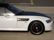 1999 BMW Z3 M  Roadster - 22933926 - 10
