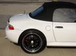 1999 BMW Z3 M  Roadster - 22933926 - 11