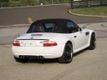 1999 BMW Z3 M  Roadster - 22933926 - 12