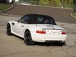 1999 BMW Z3 M  Roadster - 22933926 - 13