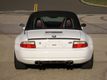 1999 BMW Z3 M  Roadster - 22933926 - 14