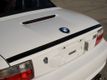 1999 BMW Z3 M  Roadster - 22933926 - 15