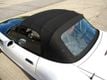 1999 BMW Z3 M  Roadster - 22933926 - 16