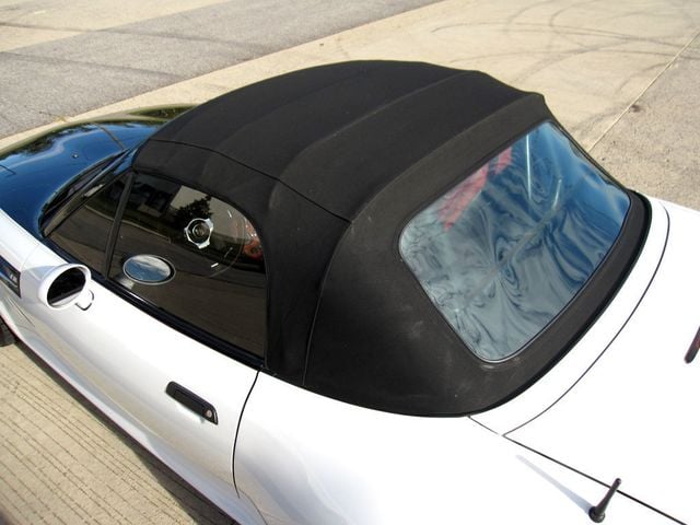 1999 BMW Z3 M  Roadster - 22933926 - 16