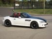 1999 BMW Z3 M  Roadster - 22933926 - 18