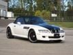 1999 BMW Z3 M  Roadster - 22933926 - 1