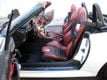 1999 BMW Z3 M  Roadster - 22933926 - 21