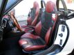 1999 BMW Z3 M  Roadster - 22933926 - 22