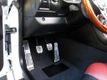 1999 BMW Z3 M  Roadster - 22933926 - 23