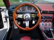 1999 BMW Z3 M  Roadster - 22933926 - 24