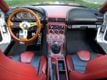 1999 BMW Z3 M  Roadster - 22933926 - 25