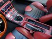 1999 BMW Z3 M  Roadster - 22933926 - 26