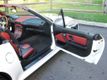1999 BMW Z3 M  Roadster - 22933926 - 27
