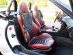 1999 BMW Z3 M  Roadster - 22933926 - 28