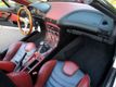 1999 BMW Z3 M  Roadster - 22933926 - 29