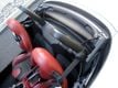1999 BMW Z3 M  Roadster - 22933926 - 31