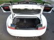 1999 BMW Z3 M  Roadster - 22933926 - 32