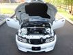 1999 BMW Z3 M  Roadster - 22933926 - 33