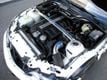1999 BMW Z3 M  Roadster - 22933926 - 35