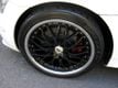 1999 BMW Z3 M  Roadster - 22933926 - 36